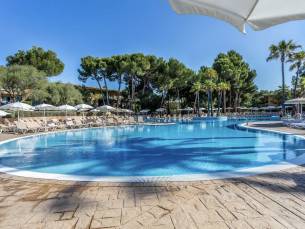 Vell Marí Hotel & Resort