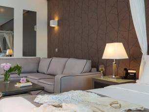 Hotel Princess Andriana Resort & Spa