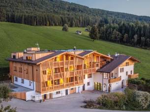 Summerer Living Nature