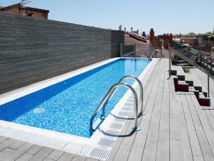 Catalonia Barcelona 505