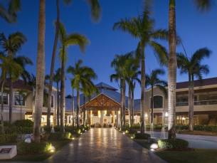 Jewel Palm Beach - All-Inclusive Resort