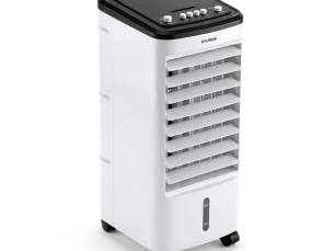 Hyundai Electronics Aircooler
