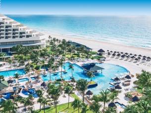 Iberostar Selection Cancun
