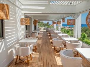 Zante Maris Suites - adults only