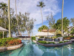 Colony Club by Elegant