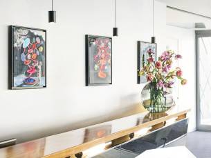 Augarten Art Hotel