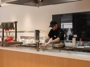BIO Suites hotel and Spa