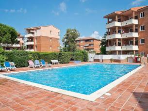 Pierre & Vacances Comarruga