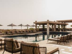 Momi Slow Living Hotel