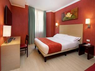 Best Western Porto Antico
