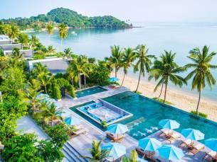 Celes Samui