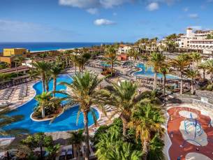 Occidental Jandia Mar