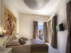 Life Palace Heritage Hotel