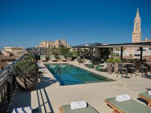 Sant Francesc Singular