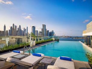 Tumbi West Palm Beach Dubai