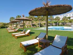 Fair Play Golf Hotel & Spa