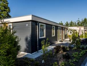 Chalet 94