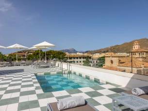 Hoposa Cultural Boutique