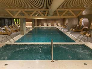 Hotel Eter Hotel