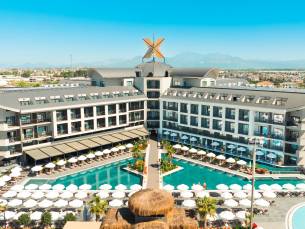 TheBelek
