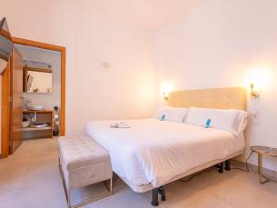 Cas Català - Junior Suite Vc