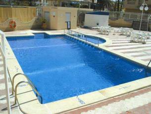 Playa Grande