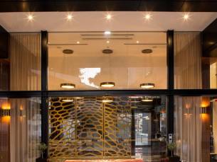 Upon Lisbon Prime Residences