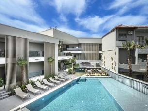 Luuks Luxury Accommodation