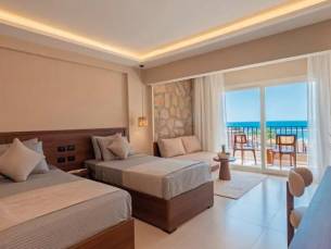Hotel ANANEA Hurghada - adults only