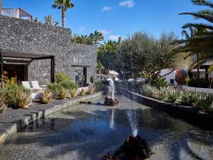 Secrets Lanzarote Resort & Spa