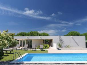 Bom Sucesso
