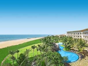Heritance Negombo