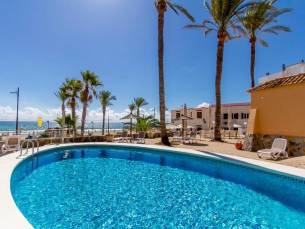 Hostal San Juan