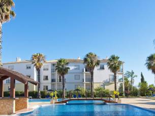 Turim Estrela do Vau