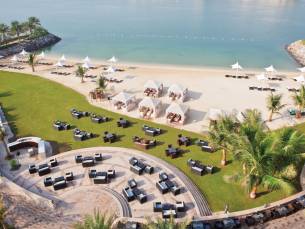 Traders Qaryat Al Beri
