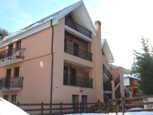 Residence Villa Frejus