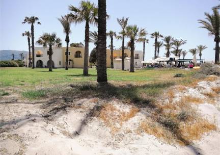 Grecotel Casa Paradiso