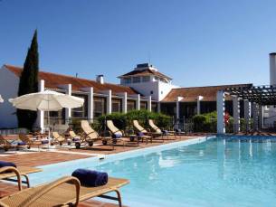 Pousada Convento Vila Vi&ccedil;osa