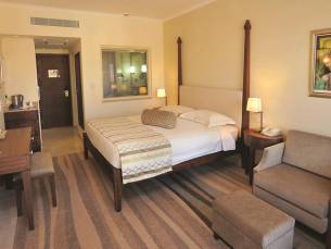 Alexander The Great Beach Hotel