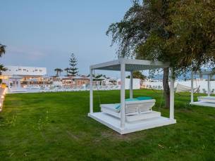 Hotel Gaia In Style - adults only