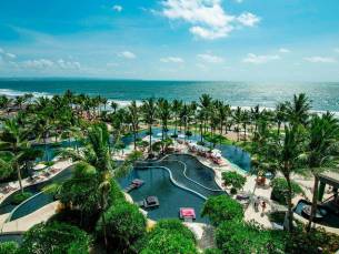 W Bali - Seminyak