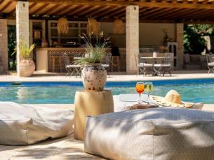 Hotel Petrino Suites