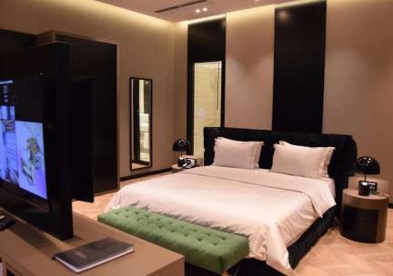 Unik Hotel