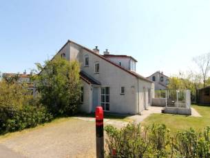 Vakantiehuis D 485
