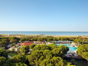 ROBINSON Club Nobilis