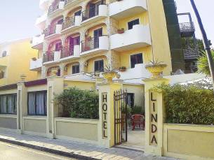 Villa Linda