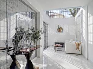 Hotel Racconto Boutique Design