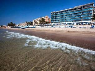 Allon Mediterrania