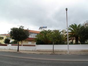 Aqualuz Lagos by The Editory