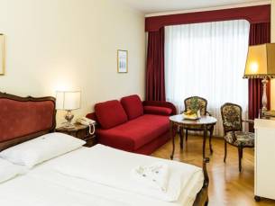 Hotel Royal